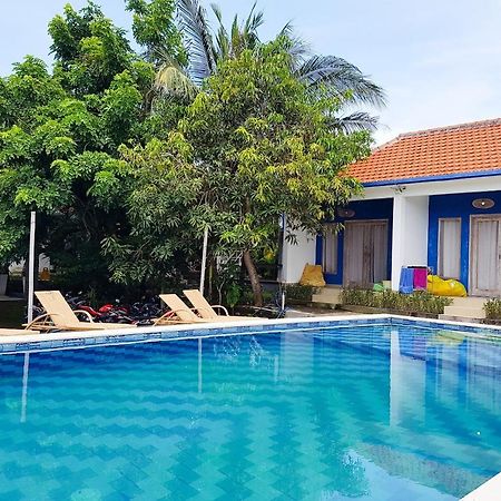 Oyo 3186 Thomas Garden Place Улувату Экстерьер фото