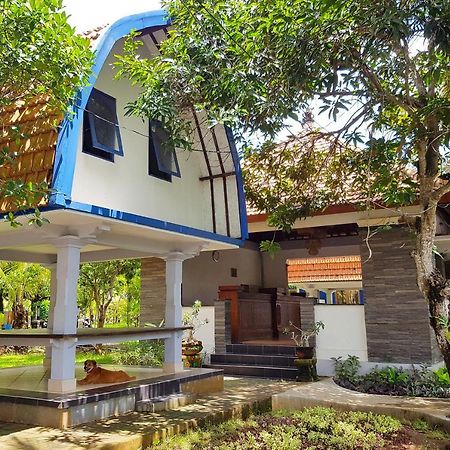 Oyo 3186 Thomas Garden Place Улувату Экстерьер фото